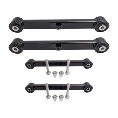 Control Arm Set
