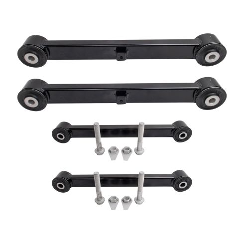 Control Arm Set