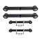 Control Arm Set