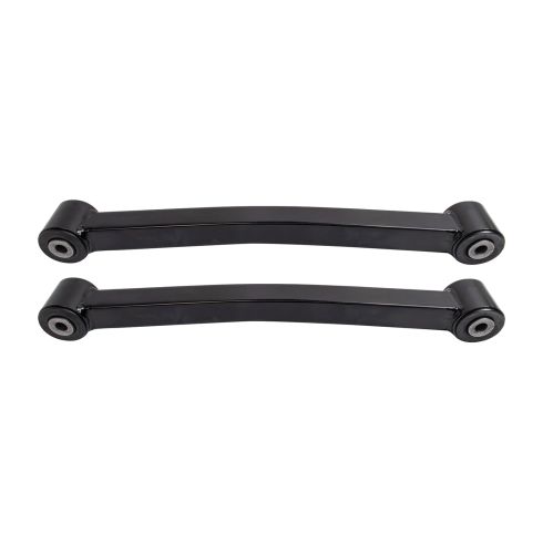 Control Arm Set