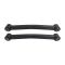 Control Arm Set