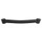 Rear Lower Control Arm Pair
