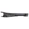 Control Arm Set