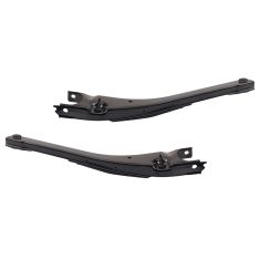 Control Arm Set