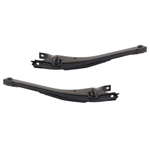 Control Arm Set