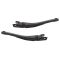Control Arm Set