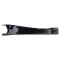 Control Arm Set