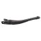 Control Arm Set