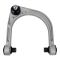 Control Arm with Ball Joint Set