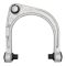 Control Arm with Ball Joint Set