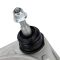 Control Arm with Ball Joint Set