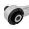 Control Arm with Ball Joint Set
