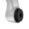 Control Arm with Ball Joint Set