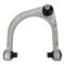 Control Arm with Ball Joint Set