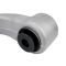 Control Arm with Ball Joint Set