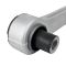Control Arm with Ball Joint Set