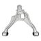 Control Arm with Ball Joint Set