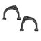 Control Arm with Ball Joint Set