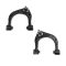 Control Arm with Ball Joint Set