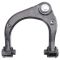 Front Upper Lower Control Arm w Ball Joint Set 4pc