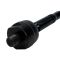 Front Inner Tie Rod End Pair