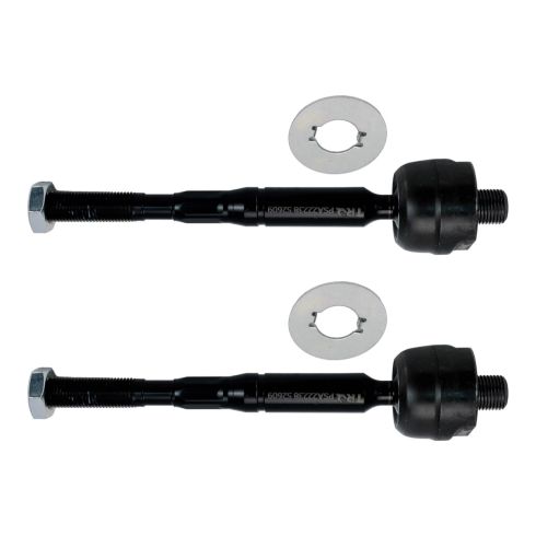 Tie Rod Set
