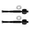 Tie Rod Set