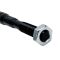 Front Inner Outer Tie Rod End Set 4pc