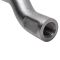 Front Inner Outer Tie Rod End Set 4pc