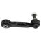 Suspension Kit
