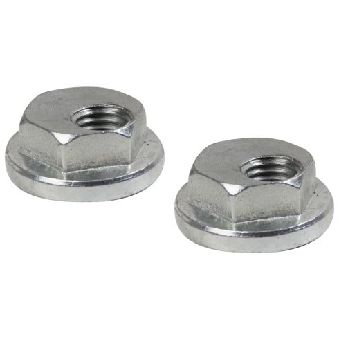 Alignment Camber Kit