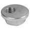 Alignment Camber Kit Pair
