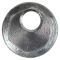 Alignment Camber Kit Pair