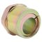 Alignment Camber & Caster Bushing Pair