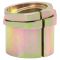 Alignment Camber & Caster Bushing Pair