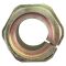 Alignment Camber & Caster Bushing Pair