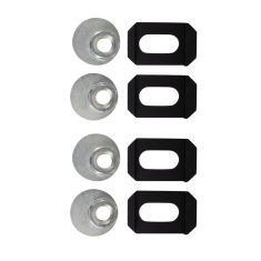 Alignment Camber Kit
