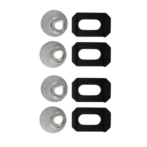 Alignment Camber Kit