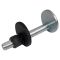 Alignment Camber Kit Pair