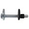 Alignment Camber Kit Pair