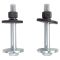 Alignment Camber Kit Pair