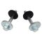 Alignment Camber Kit Pair