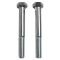 Alignment Camber Kit Pair