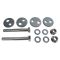 Alignment Camber Kit Pair