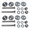 Alignment Camber Kit