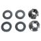 Alignment Camber Kit Pair