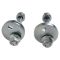 Alignment Camber Kit Pair