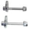 Alignment Camber Kit Pair