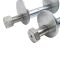 Alignment Camber Kit Pair