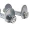 Alignment Camber Kit Pair